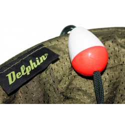 Juvelnic Delphin - Lux 40/120cm Juvelnic Delphin - Lux 40/120cm